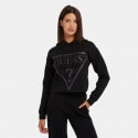 Guess New Alisa Women's Hoodie