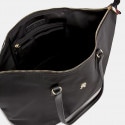 Tommy Jeans Poppy Tote Γυναικεία Τσάντα Ώμου