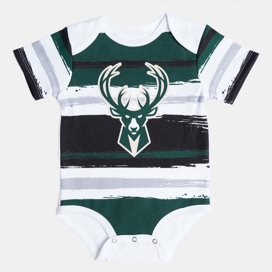 Giannis Antetokounmpo Youth jersey size Medium - clothing & accessories -  by owner - apparel sale - craigslist