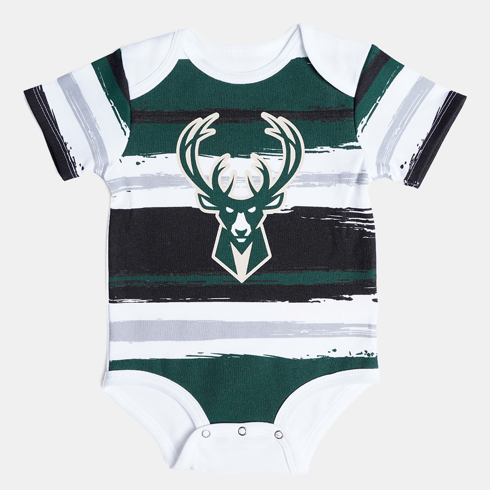 NBA Team Favorite Ss Creeper (9000161238_60066)