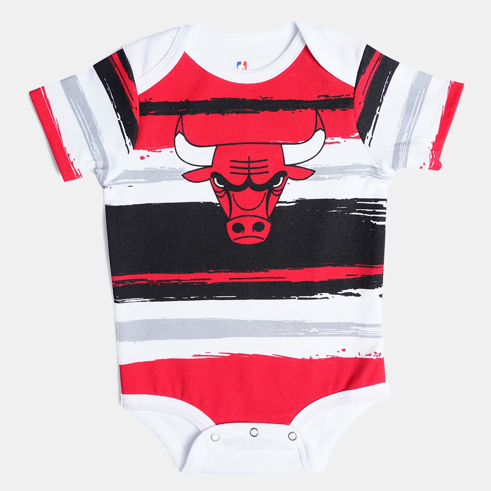 NBA Team Favorite Ss Creeper (9000161239_60067)