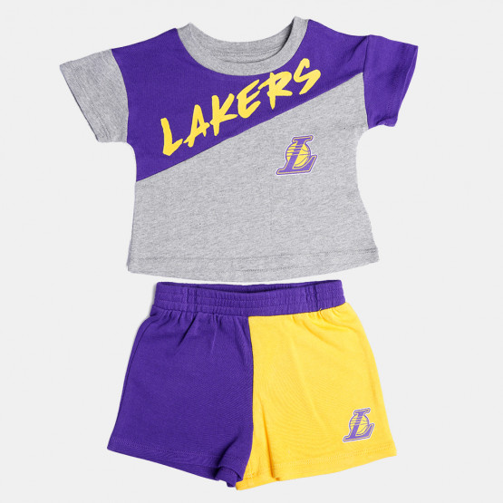 lakers baby products for sale