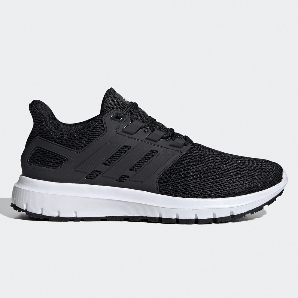 adidas Ultimashow Tf Ανδρικά Παπούτσια για Τρέξιμο