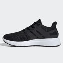 adidas Ultimashow Tf Ανδρικά Παπούτσια για Τρέξιμο