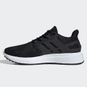 adidas Performance Ultimashow Tf Men's Running Shoes