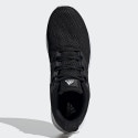adidas Ultimashow Tf Ανδρικά Παπούτσια για Τρέξιμο