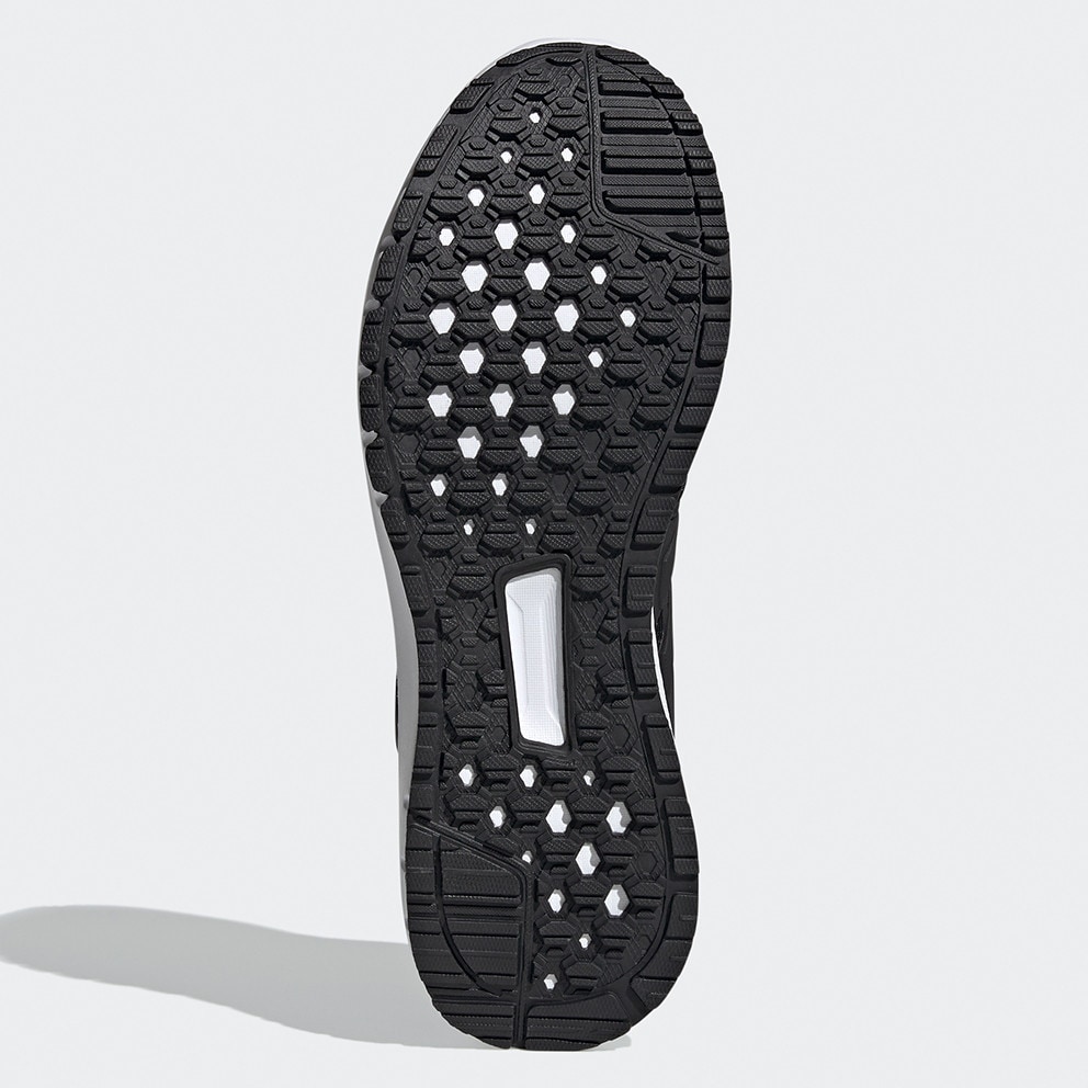 adidas Ultimashow Tf Ανδρικά Παπούτσια για Τρέξιμο