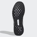 adidas Ultimashow Tf Ανδρικά Παπούτσια για Τρέξιμο