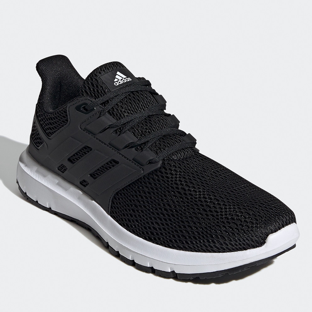 adidas Performance Ultimashow Tf Men's Running Shoes