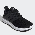 adidas Ultimashow Tf Ανδρικά Παπούτσια για Τρέξιμο