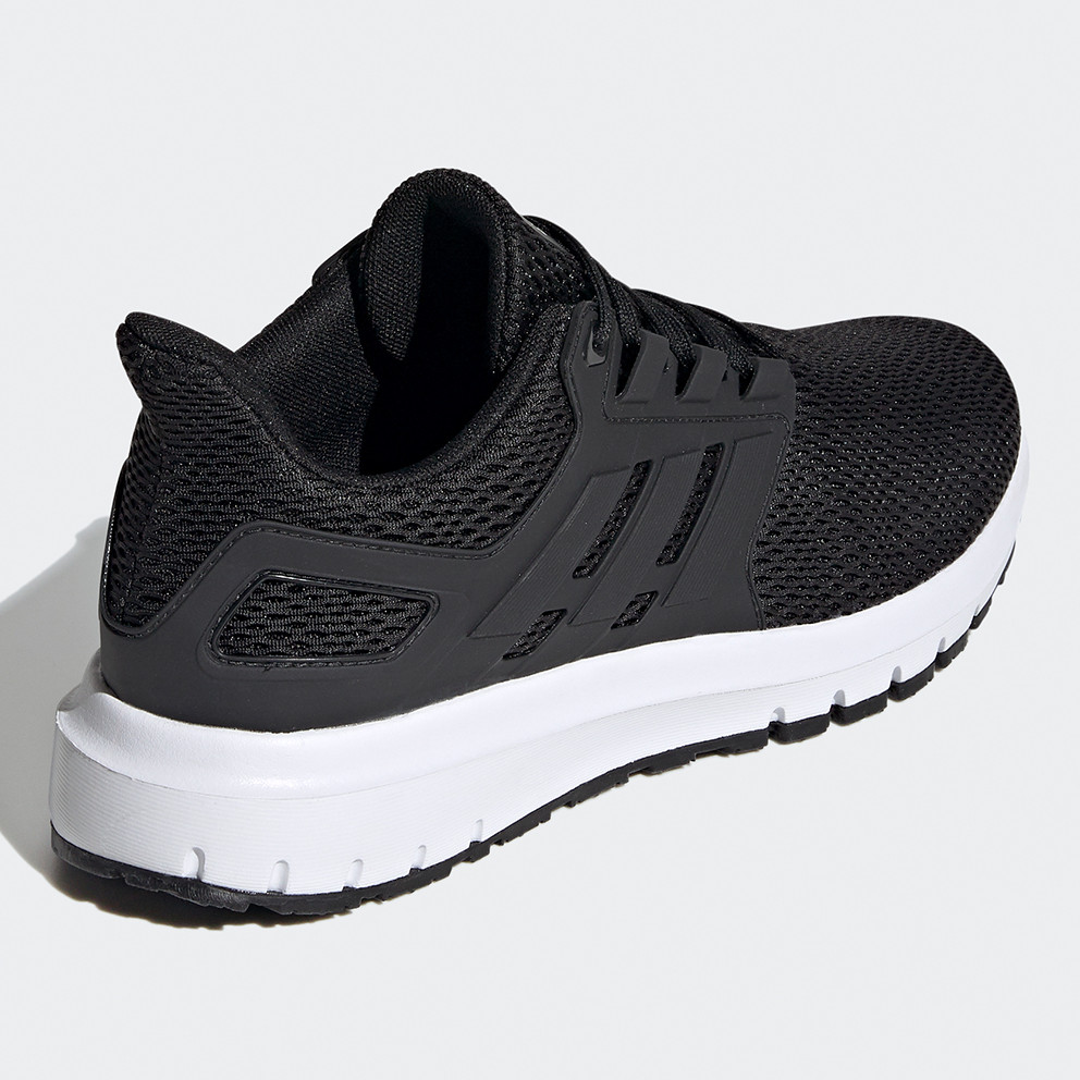 adidas Ultimashow Tf Ανδρικά Παπούτσια για Τρέξιμο