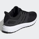 adidas Ultimashow Tf Ανδρικά Παπούτσια για Τρέξιμο