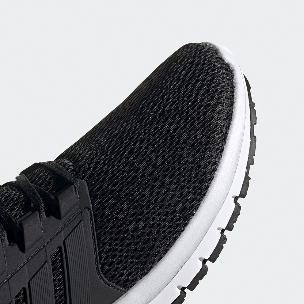 adidas Ultimashow Tf Ανδρικά Παπούτσια για Τρέξιμο