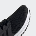 adidas Ultimashow Tf Ανδρικά Παπούτσια για Τρέξιμο