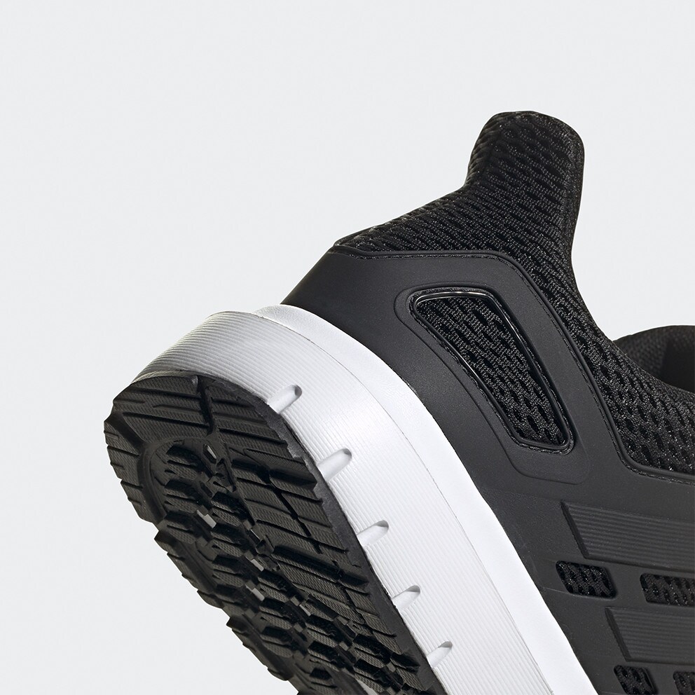 adidas Ultimashow Tf Ανδρικά Παπούτσια για Τρέξιμο