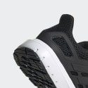adidas Ultimashow Tf Ανδρικά Παπούτσια για Τρέξιμο