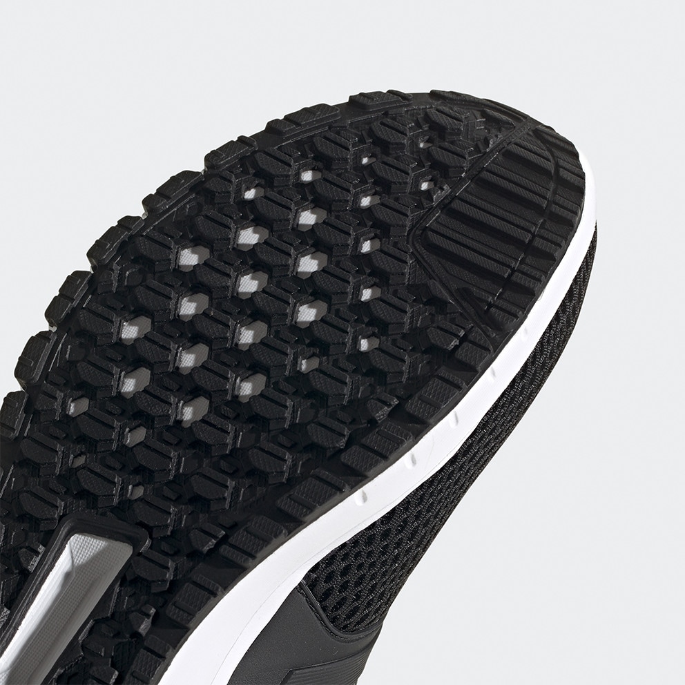 adidas Ultimashow Tf Ανδρικά Παπούτσια για Τρέξιμο