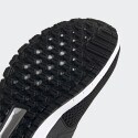 adidas Ultimashow Tf Ανδρικά Παπούτσια για Τρέξιμο