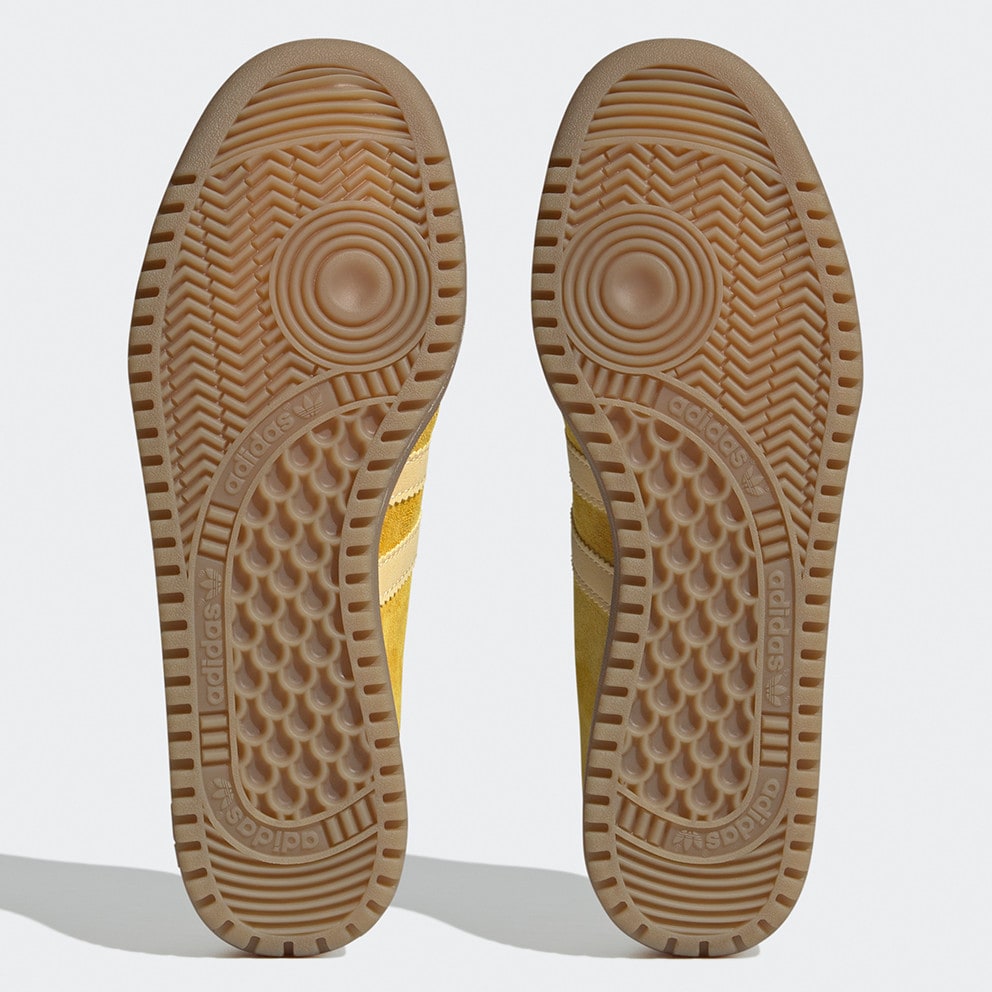Bermuda discount adidas shoes