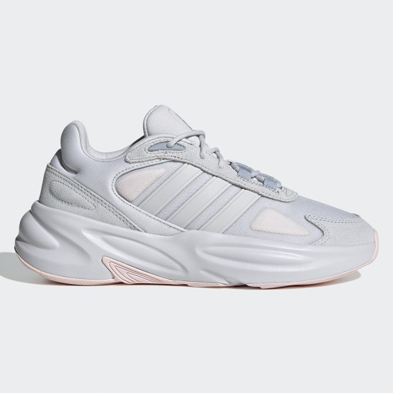 adidas ozelle