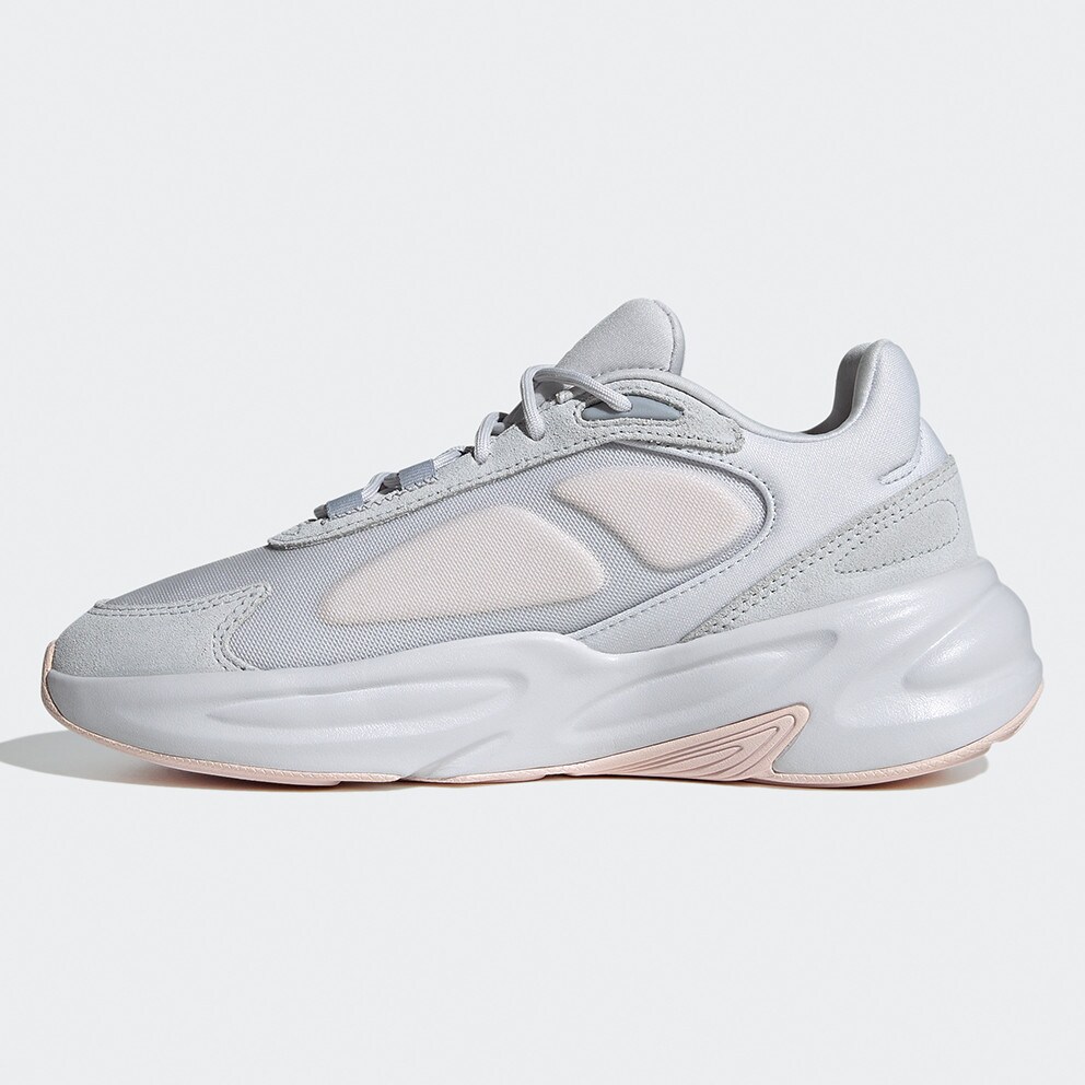 adidas Ozelle Women's Shoes