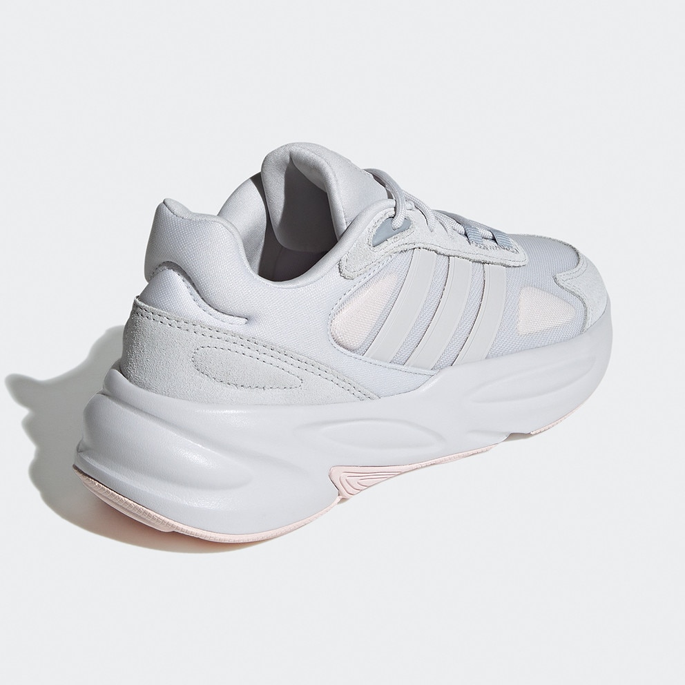 adidas Ozelle Γυναικεία Παπούτσια