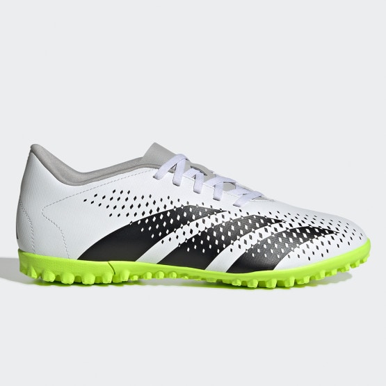 adidas Predator Accuracy 4 Unisex Ποδοσφαιρικά Παπούτσια