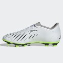 adidas Predator Accuracy 4 Fxg Unisex Ποδοσφαιρικά Παπούτσια