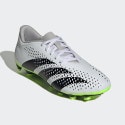 adidas Predator Accuracy 4 Fxg Unisex Ποδοσφαιρικά Παπούτσια