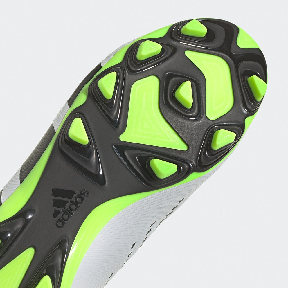 adidas Predator Accuracy 4 Fxg Unisex Ποδοσφαιρικά Παπούτσια