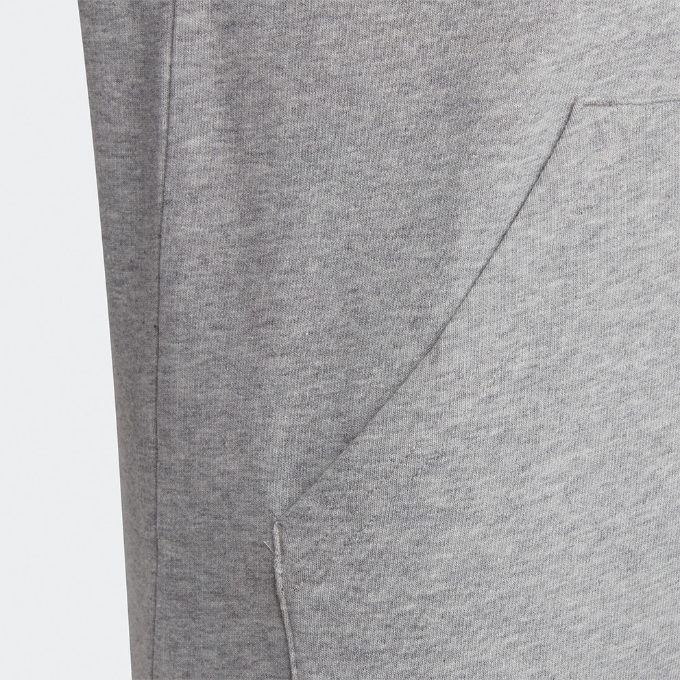 adidas Essentials Παιδικό Φούτερ με Κουκούλα