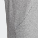 adidas Essentials Παιδικό Φούτερ με Κουκούλα