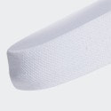 adidas Tennis Headband