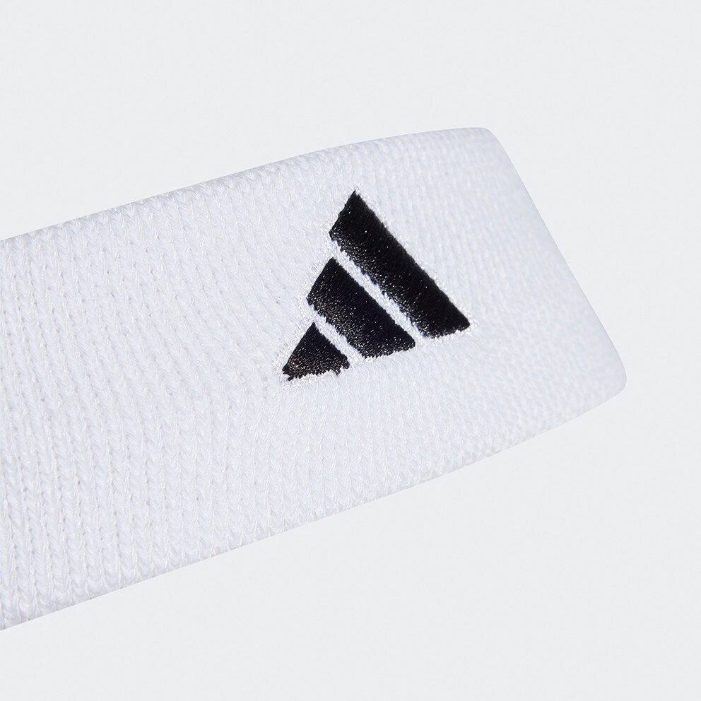 Adidas on sale tennis bandana