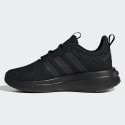 adidas Racer Tr23 K