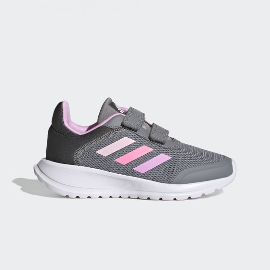 adidas Tensaur Run 2.0 Kids' Shoes