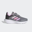 adidas Tensaur Run 2.0 Παιδικά Παπούτσια