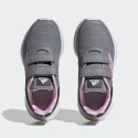 adidas Tensaur Run 2.0 Kids' Shoes