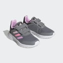 adidas Tensaur Run 2.0 Kids' Shoes