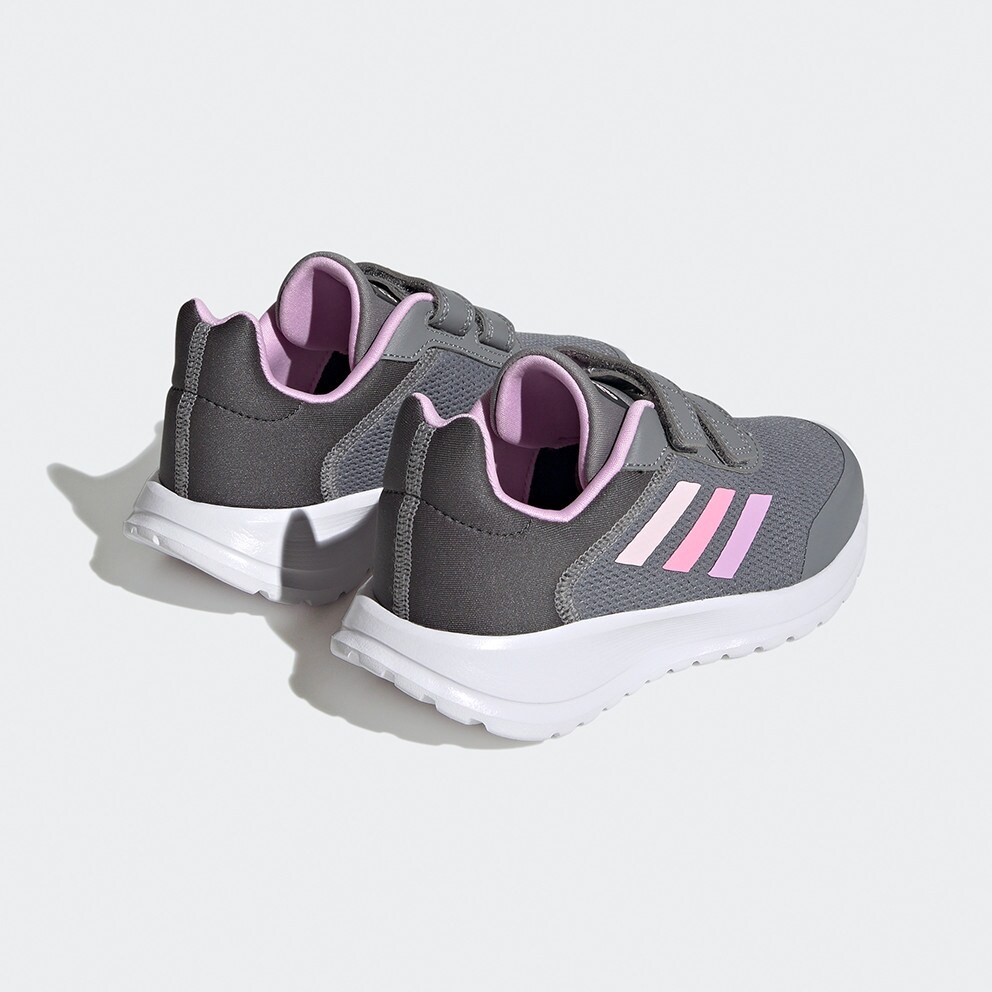 adidas Tensaur Run 2.0 Kids' Shoes