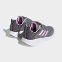 adidas Tensaur Run 2.0 Kids' Shoes