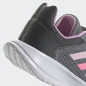 adidas Tensaur Run 2.0 Kids' Shoes