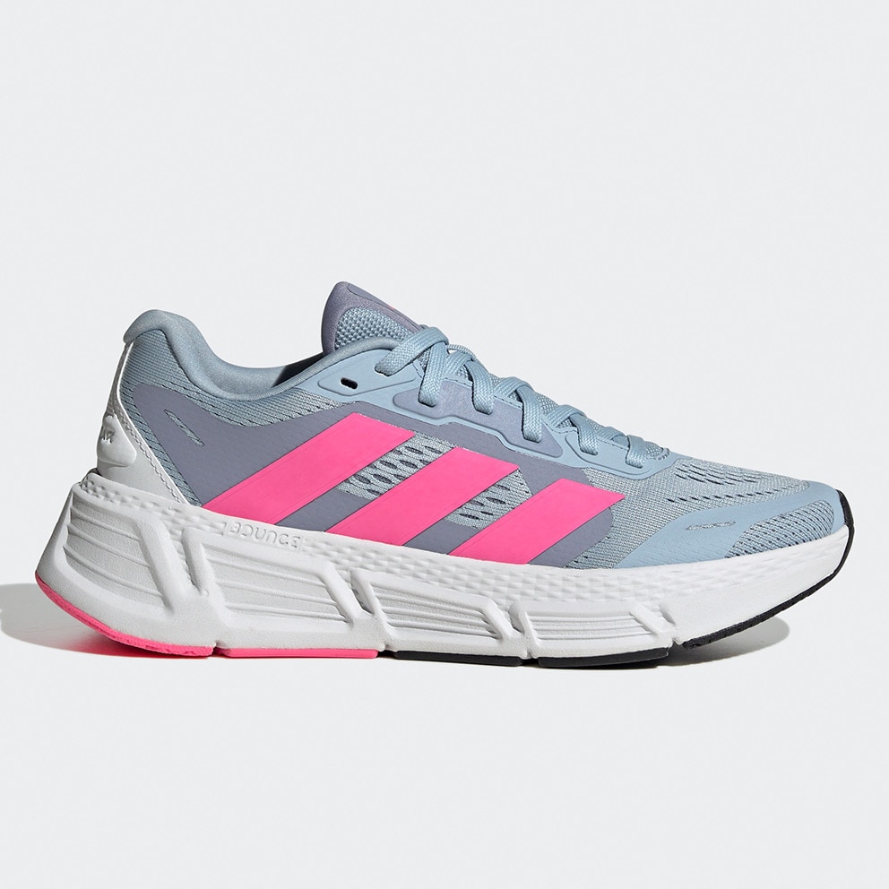 adidas Questar 2 W (9000154144_70510) Γυναικεία / Γυναικεία Παπούτσια / Γυναικεία Παπούτσια για Τρέξιμο