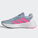 adidas Questar 2 Γυναικεία Παπούτσια