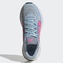 adidas Questar 2 Γυναικεία Παπούτσια