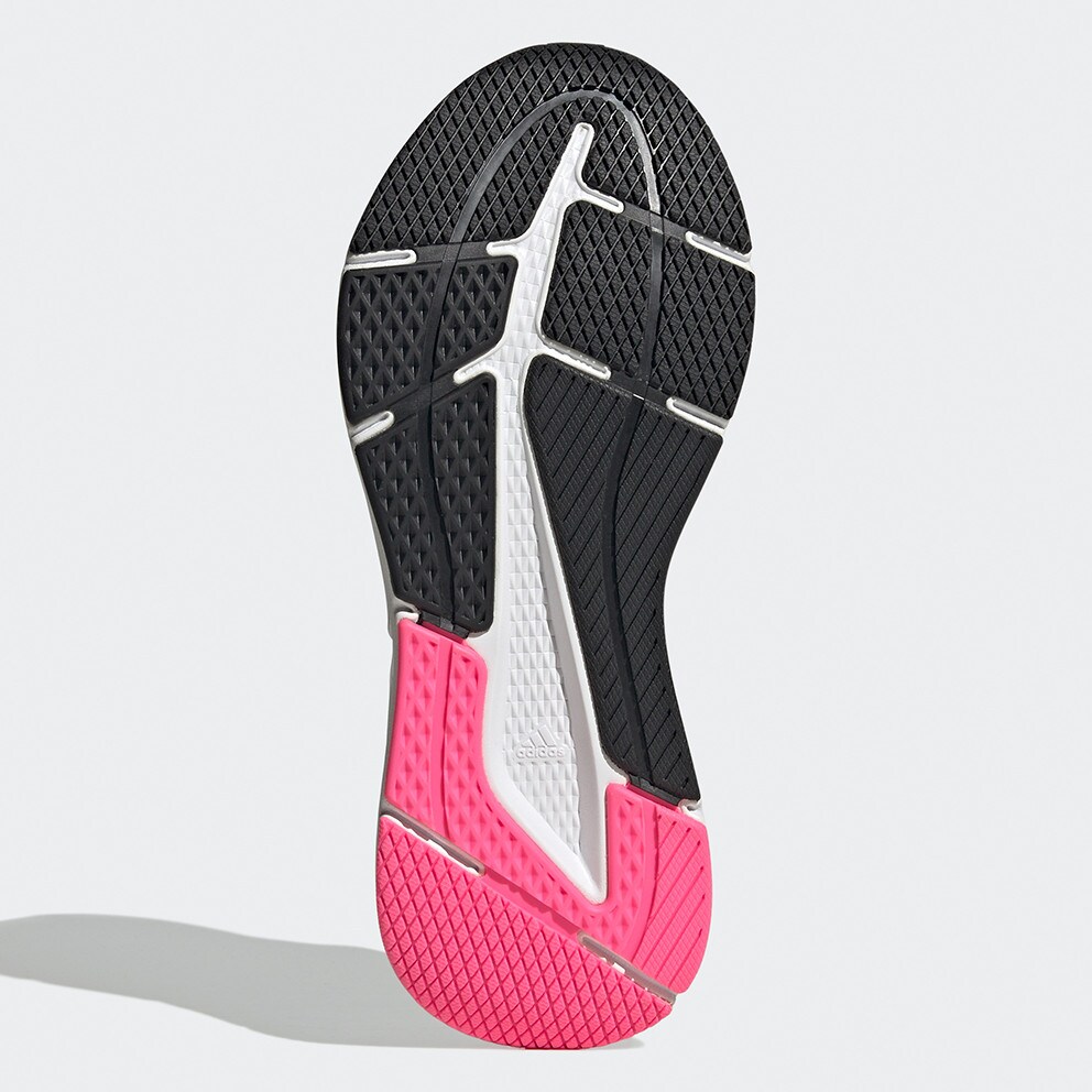 adidas Questar 2 Γυναικεία Παπούτσια