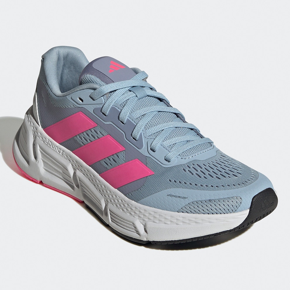 adidas Performance Questar 2 Γυναικεία Παπούτσια