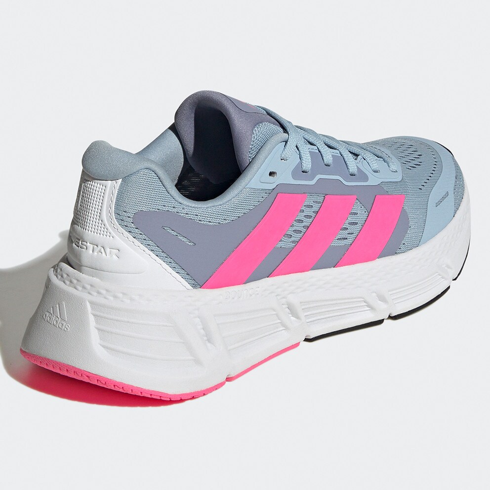 adidas Questar 2 Γυναικεία Παπούτσια