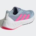 adidas Performance Questar 2 Γυναικεία Παπούτσια