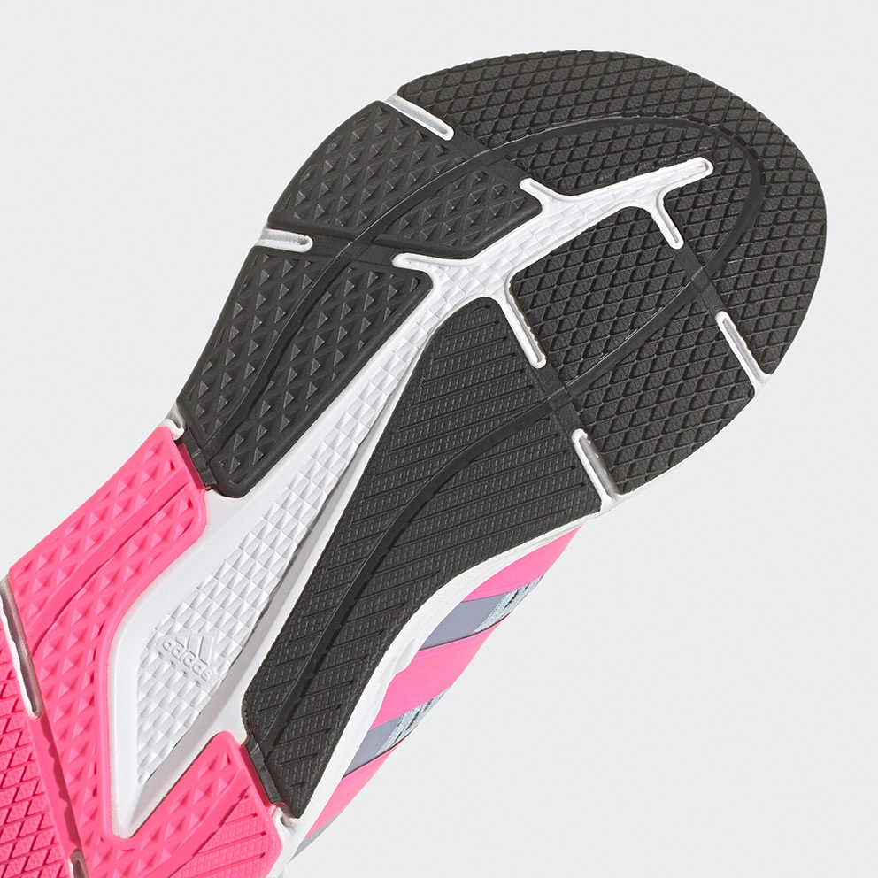 adidas Questar 2 Γυναικεία Παπούτσια